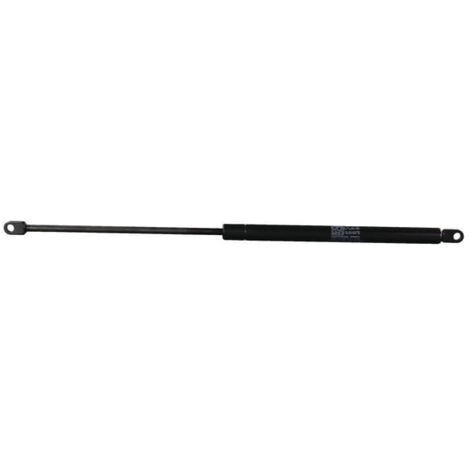 Vérin à gaz L500-150N STABILUS CA102822