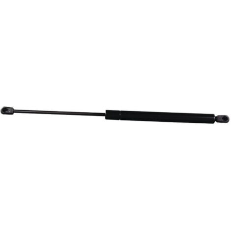 Vérin à gaz L500-150N STABILUS CA592285