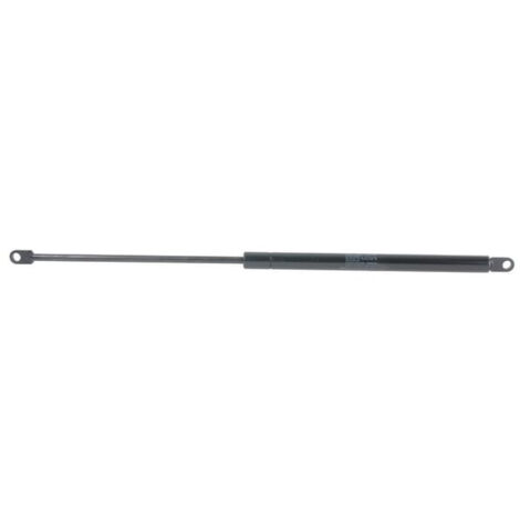Vérin à gaz L500-180N STABILUS CA668575