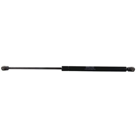 Vérin à gaz L500-200N STABILUS CA547182