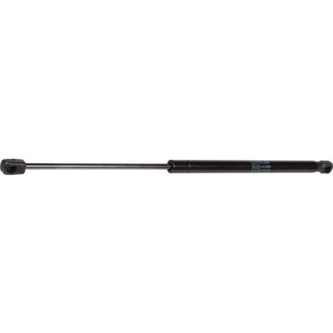 Vérin à gaz L500- 200N STABILUS CA6192YB