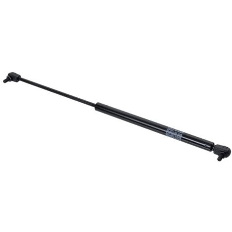 Vérin à gaz L500-250N STABILUS CA167703