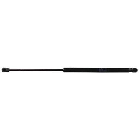 Vérin à gaz L500-250N STABILUS CA6195YN