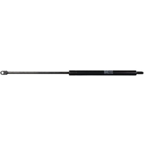 Vérin à gaz L500-300N STABILUS CA063525