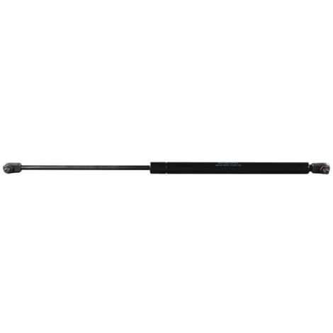 Vérin à gaz L500-300N STABILUS CA4841IN