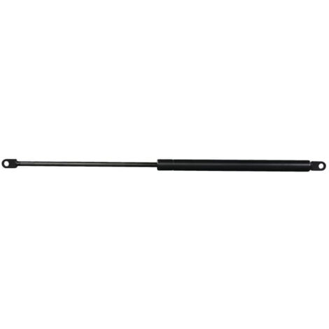 Vérin à gaz L500-350N STABILUS CA049654