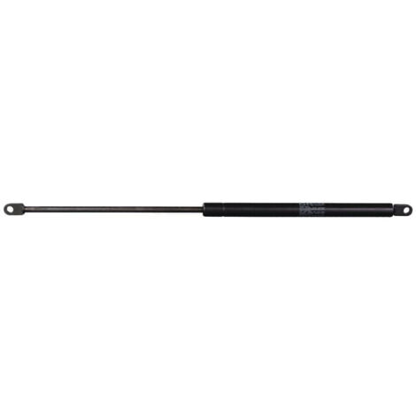 Vérin à gaz L500-400N STABILUS CA050296