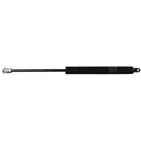 Vérin à gaz L500-450N STABILUS CA057843