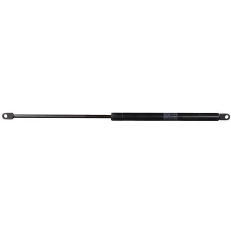 Vérin à gaz L500-480N STABILUS CA291722