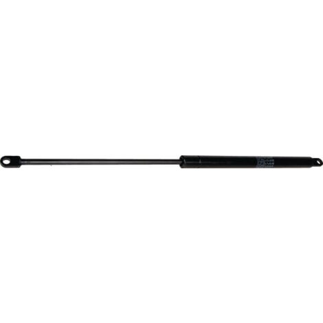 Vérin à gaz L500-700N STABILUS CA048364