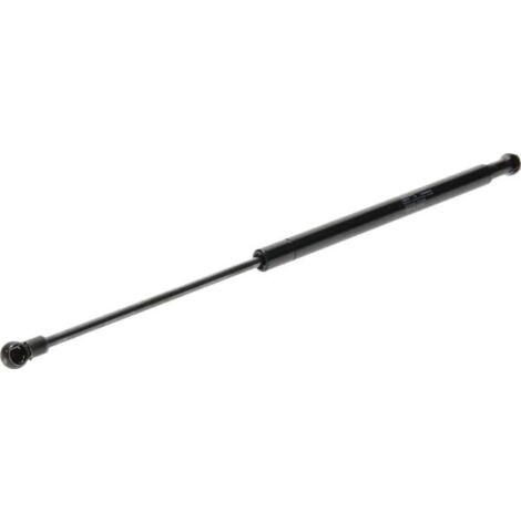 Vérin à gaz L505-230N STABILUS CA079499