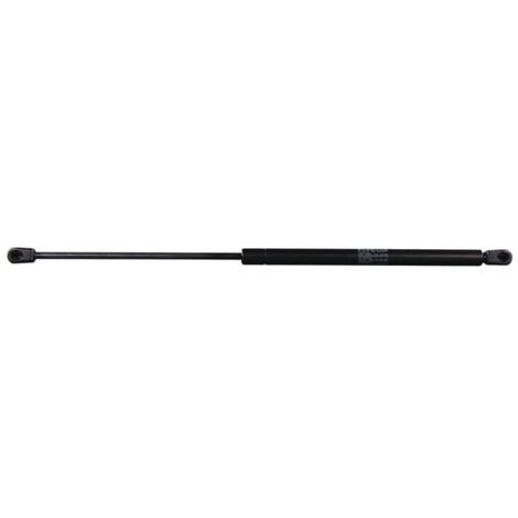 Vérin à gaz L520-200N STABILUS CA490768