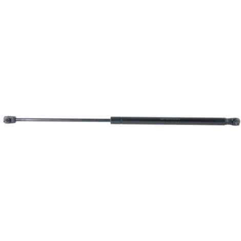 Vérin à gaz L525-350N STABILUS CA094617