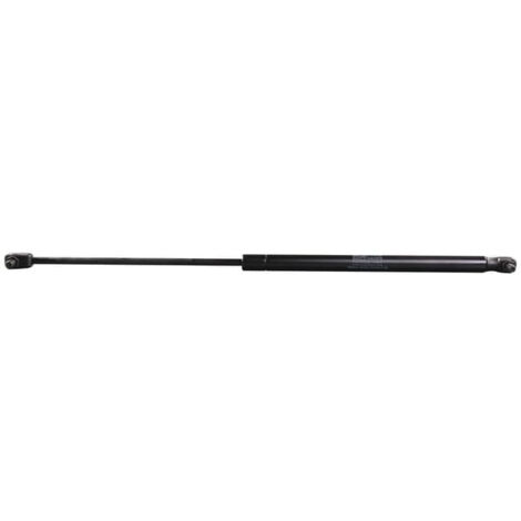 Vérin à gaz L525-400N STABILUS CA083844