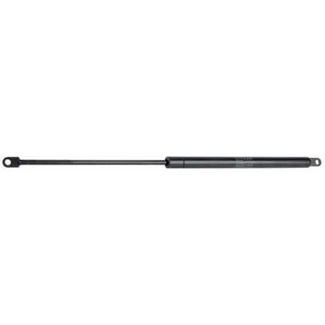 Vérin à gaz L525,5-700N STABILUS CA084727