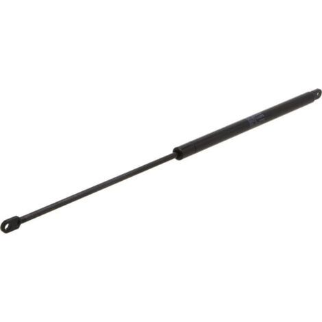 Vérin à gaz L580-400N STABILUS CA084778