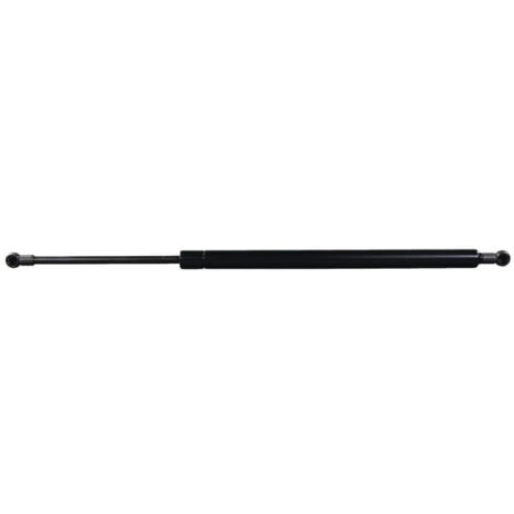 Vérin à gaz L584,5-1200N STABILUS CA1824IH