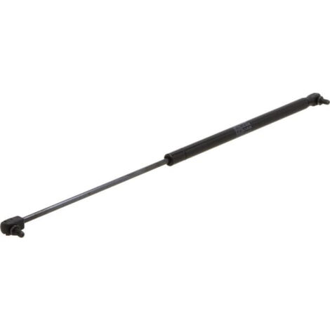 Vérin à gaz L585-100N STABILUS CA083887