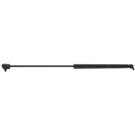 Vérin à gaz L585-150N STABILUS CA094633