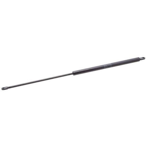 Vérin à gaz L585-150N STABILUS CA094935