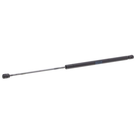 Vérin à gaz L585-150N STABILUS CA2299NI