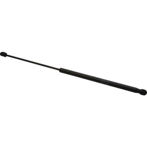 Vérin à gaz L585-250N STABILUS CA752967