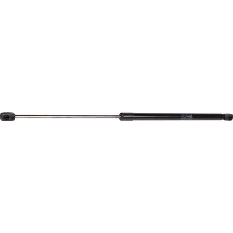 Vérin à gaz L586-200N STABILUS CA8304MJ