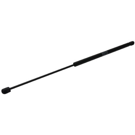 Vérin à gaz L600-150N STABILUS CA592242