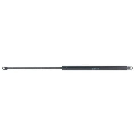 Vérin à gaz L600-200N STABILUS CA102911