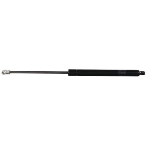 Vérin à gaz L600-650N STABILUS CA113956