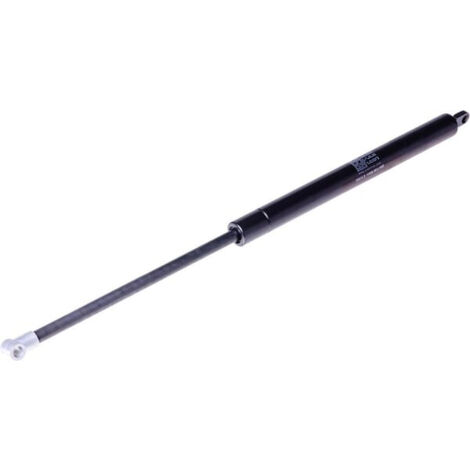 Vérin à gaz L602-1500N STABILUS CA2055LU