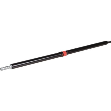 Vérin à gaz L635-1200N STABILUS CA744506