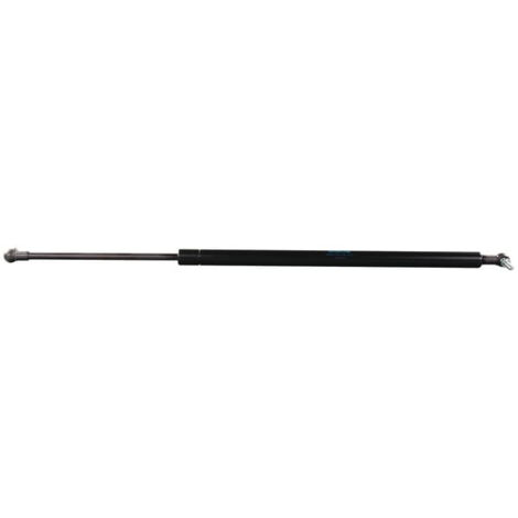 Vérin à gaz L669-460N STABILUS CA8264ND