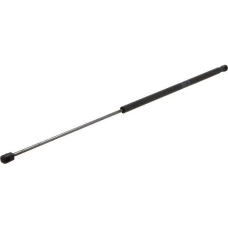 Vérin à gaz L730-150N STABILUS CA6148YB