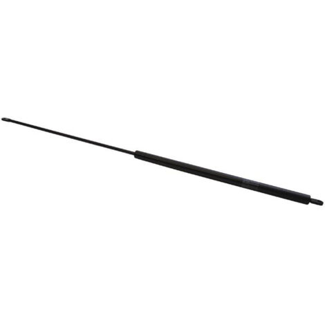 Vérin à gaz L770-400N STABILUS CA400130