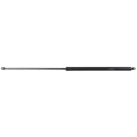 Vérin à gaz L785-250N STABILUS CA095133