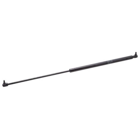 Vérin à gaz L785-300N STABILUS CA095486