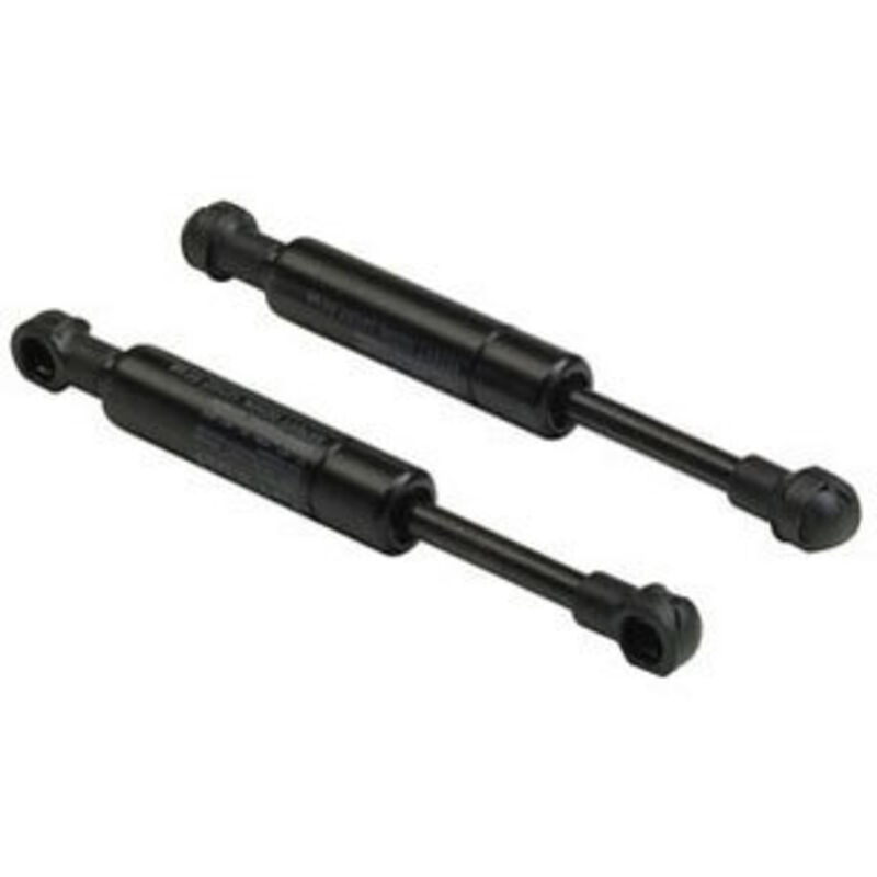 Ressort à gaz 9079628400N