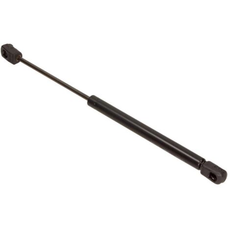 Vérin à gaz Maxgear pour couvercle de coffre Renault Laguna, lunette arrière (07-)
