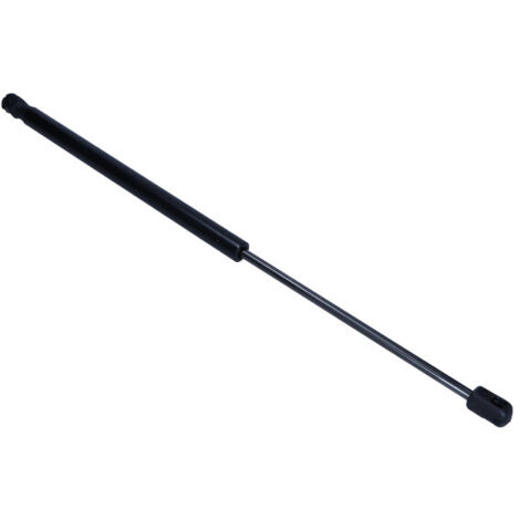 Vérin à gaz Maxgear pour couvercle de coffre Suzuki Vitara 88-99 Lunette arrière 180 N