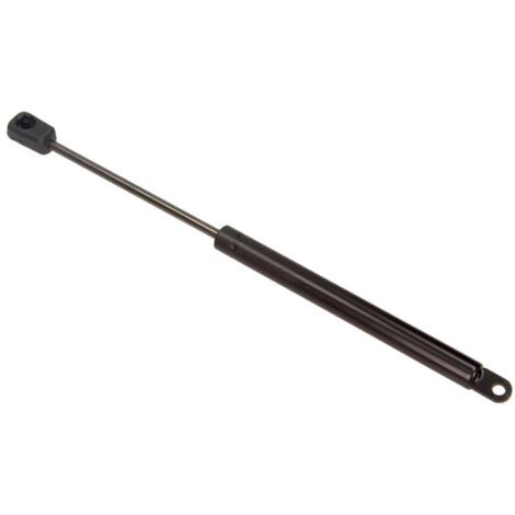 Vérin à gaz pour couvercle de coffre de lunette arrière Maxgear Citroën C3 Pluriel 03-