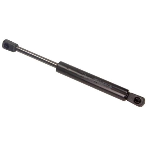 Vérin à gaz pour couvercle de coffre MAXGEAR Alfa 159 Sportwagon 06-