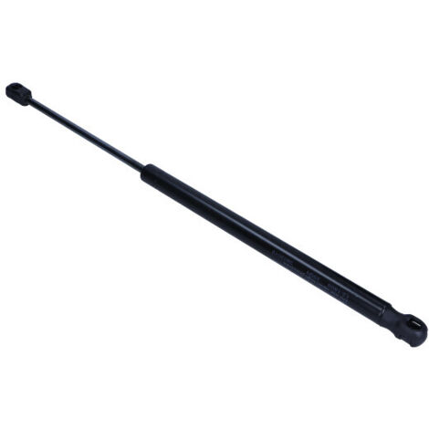 Vérin à gaz pour couvercle de coffre MAXGEAR ALFA ROMEO BRERA 06-10350N