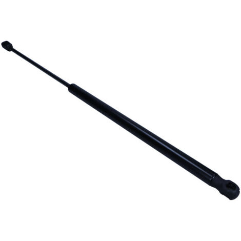 Vérin à gaz pour couvercle de coffre Maxgear BMW 5 E61 Break 04-10