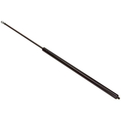 Vérin à gaz pour couvercle de coffre Maxgear BMW E34 91-97