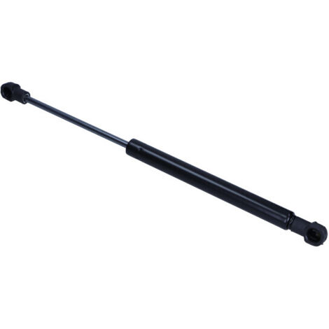 Vérin à gaz pour couvercle de coffre Maxgear Chevrolet Captiva 06 - Lunette arrière