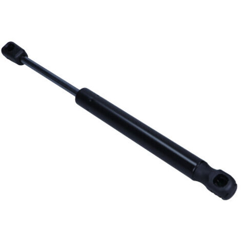 Vérin à gaz pour couvercle de coffre Maxgear Chevrolet Epica 05-