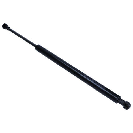 Vérin à gaz pour couvercle de coffre Maxgear Chevrolet Orlando 11-
