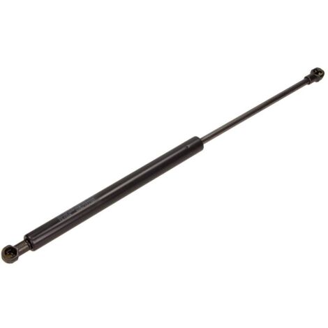 Vérin à gaz pour couvercle de coffre MAXGEAR FIAT GRANDE PUNTO 05-