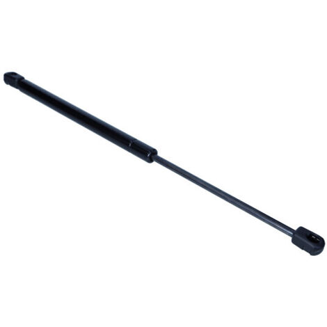 Vérin à gaz pour couvercle de coffre MAXGEAR FIAT PUNTO -98 300N